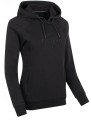 LeMieux Ladies Elite Hoodie